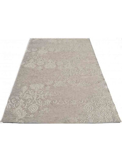 Килим Velvet kl 7496 wool-sand